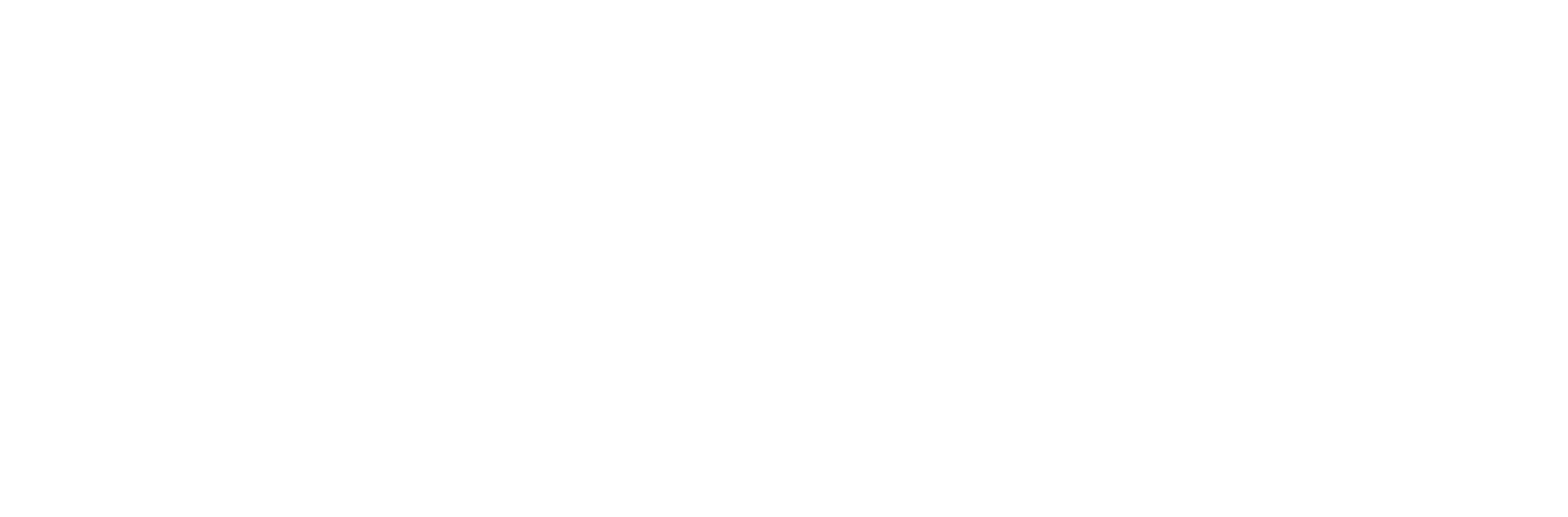 Jewelari logo